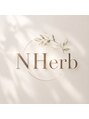 エヌハーブ(NHerb)/NHerb【エヌハーブ】