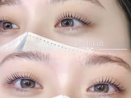 エルレ 錦糸町店(ELRe)の写真