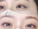 エルレ 錦糸町店(ELRe)の写真
