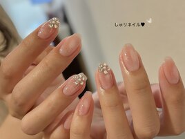高田馬場/マグネット/持ち込み