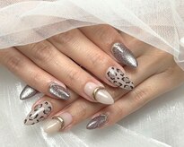 ネイル バイ エン(Nail by EN)