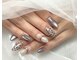 ネイル バイ エン(Nail by EN)の写真