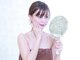 アイリープ(eyeleap)の写真/【もっと早く来れば良かった】大人女性から感動の声多数♪口コミは実績の証☆結果で選ばれる改善型エステ☆
