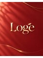 ロージュ 岐阜茜部サロン(Loge)/「また行きたい」そう思えるサロンです♪