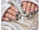 ニットネイル(Nhit.nails)の写真