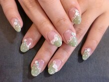 トランキル(Tranquille)/