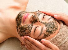 ウララ 芦屋/ウララ芦屋エステメニュー