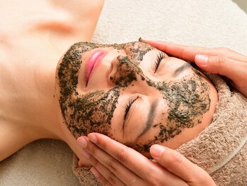 ウララ 芦屋/ウララ芦屋エステメニュー