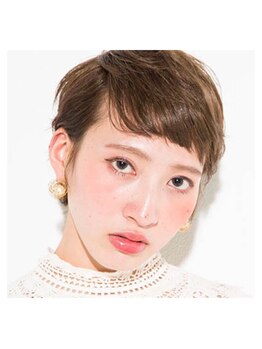 シルフ RAD心斎橋店(Sylph)/