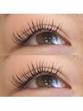 ベリー 焼津店(Very)/【焼津 マツエク】