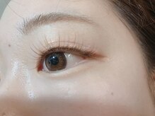 ビレット(BILLET)/