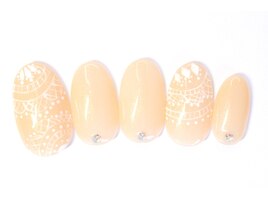 持ち込みアート/ブライダル