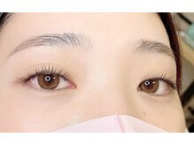 マムア レア(Mamua le'a)/フラットラッシュカラー