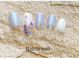 シンプルコース