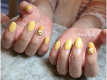 ヴィーナス 淡路店(VENUS)/