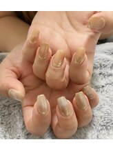 コロミネイル(colome nail)/