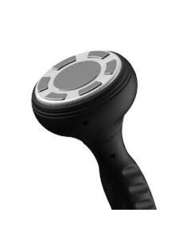 オリーブ ミィ(Olive 美)/RFホットキャビテーション　