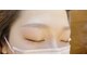 グローリーアイラッシュ(glory eyelash)の写真