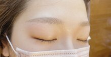 グローリーアイラッシュ(glory eyelash)