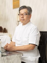 日本カイロプラクティックセンター 秋津 岡林 主殿