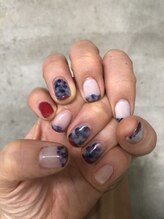 コキリンコ 葉山(cokirinco)/