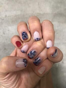 コキリンコ 葉山(cokirinco)/