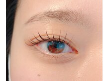 ティアラ(tiara)/韓国パーマ