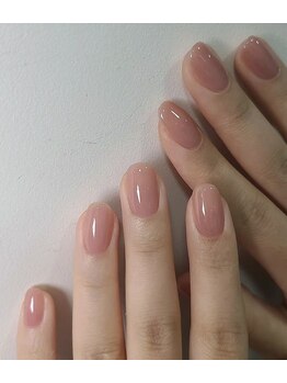 ミナ サロン 大久保店(MiNa)/