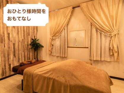 シープラス(c+ plus)の写真