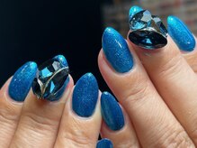 イルブリーユ(IL BRILLE)/