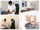スターカイロプラクティックアンドビューティー(STAR Chiropractic&Beauty)の写真