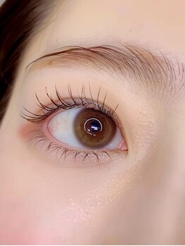 シルフ TOKYO銀座(Sylph)/sylphスタイル