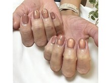 ファクト(FACT?)/ポイントアート¥6,000～