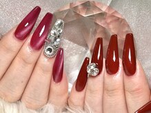 レア 船橋店(Lea)/■スカルプやり放題■