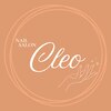クレオ(Cleo)のお店ロゴ