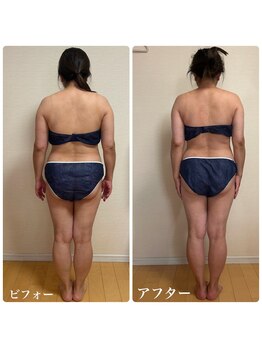 高槻 インサイド(Inside)/