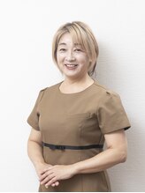 ワンシープ(ONE SHEEP)&nbsp;kyoko 