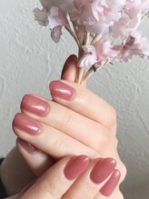 ネイルサロン ルージュ(NailSalon rouge)