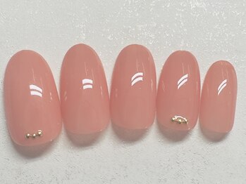 フリーダム(Freedom)/シンプルコース☆¥7500