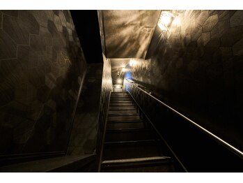 ヴィアス 名古屋高岳店(VIAS)/