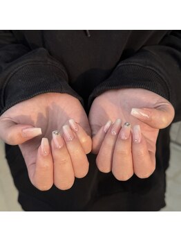 キンキー 広島(kinky)/