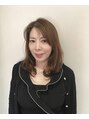 シャンティ(Shanti)/shanti