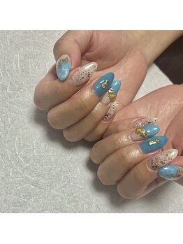 持ち込みデザイン