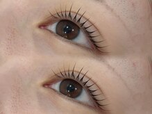 シピ 柏東口店(Chipie)/メーテルでぱっちり