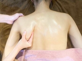 リリーパッソ(Lily passo)の写真/“自分史上最高の美しさ”を追求する花嫁様のためのお手伝いをさせていただきます☆駆け込み予約も大歓迎◎