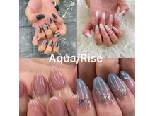 アクア ライズ 上大岡店(Aqua Rise)