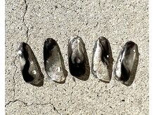 ミマール 浦添店/クリアニュアンス