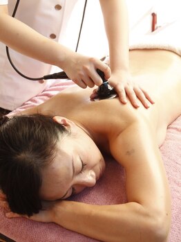 グランクールの写真/【常に新しい技術で満足感重視の技術】色々やったけどこれは凄いとリピーター様続出！前撮り、撮影前に☆
