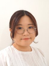 ネイルサロン エルフィン(Nail salon elfin)&nbsp;Seiko 