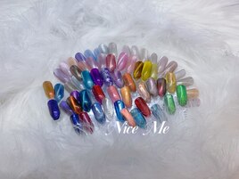 リピーター様専用クーポンあり！